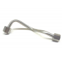 Genuine VAG Fuel Hard Line - 06K127501J