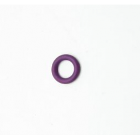 4D0260749B