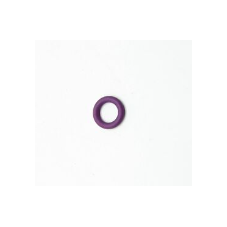 4D0260749B