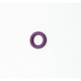 4D0260749B