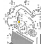 1K0959126E