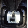 Genuine VAG DQ200 / DQ250 / DQ381 / DQ500 DSG Parking Brake Fault Fix - 3Q0713128