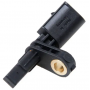 Pagid Wheel Speed Sensor Options For PQ35 / EA113 TFSI Platform