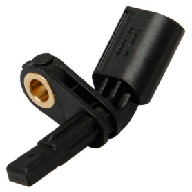 Pagid Wheel Speed Sensor Options For PQ35 / EA113 TFSI Platform