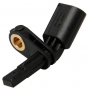 Pagid Wheel Speed Sensor Options For PQ35 / EA113 TFSI Platform