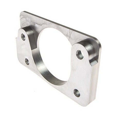AKS Pinion Brace For 02J / 02A Gearboxes