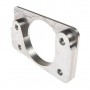 AKS Pinion Brace For 02J / 02A Gearboxes