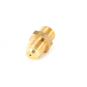 Genuine VAG Adapter Piece - 06K127065J