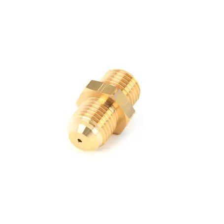 Genuine VAG Adapter Piece - 06K127065J