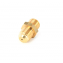Genuine VAG Adapter Piece - 06K127065J
