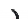 Revo Carbon Series Air Intake System MK7 / S3 8V OEM Turbo