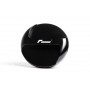 VWR Racingline Performance Billet Coolant Cap