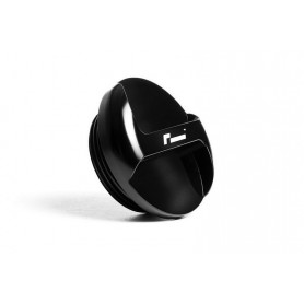 VWR Racingline Performance Billet Coolant Cap