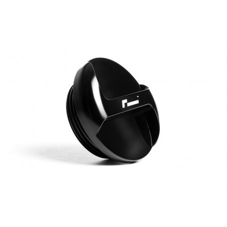 VWR Racingline Performance Billet Coolant Cap