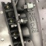 RPCEA8883