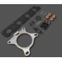 Genuine VAG K04 & K03 Turbo Refit Kit - GVTFSIRK