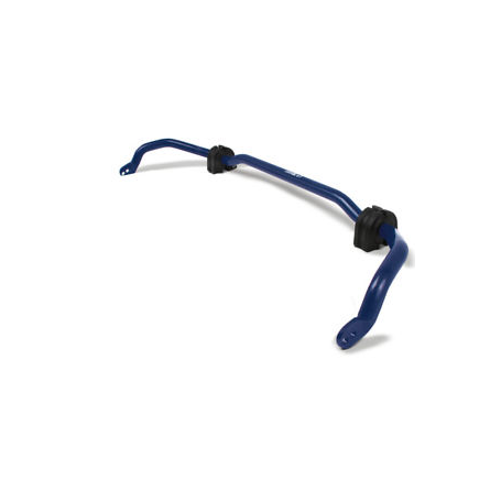 H&R Anti Roll Bar Kit - Front Only Golf Mk4 / Bora / Beetle 2WD Only