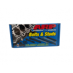 ARPTFSIPROPKIT