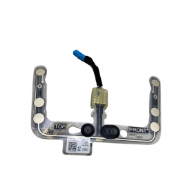 Genuine Audi 8V A3 / S3 / RS3 Seat Occupancy Sensor - 8V0963553B