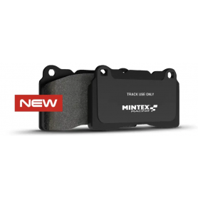 MDB1859MRM1805