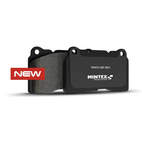 MDB1859MRM1805
