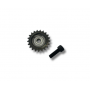 AKS / VIS Balance Shaft Delete Bundle For EA113 2.0 TFSI - VISGVBSDB