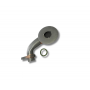 AKS / VIS Balance Shaft Delete Bundle For EA113 2.0 TFSI - VISGVBSDB