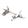 Genuine 02M & 02Q Steel Selector Shifter Forks