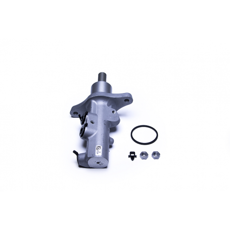 Genunine TTRS Master Cylinder Upgrade For EA113