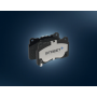 T8198SP2001