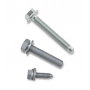 Genuine VAG Dogbone Mounting Bolts For RS3 8P - N91066101 / 8J0199395D / N10558002