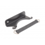 VWR Racingline Performance Intake System TDi / TSi