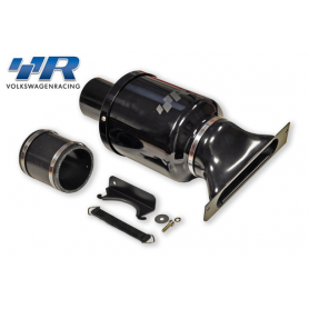 VWR Racingline Performance Intake System TDi / TSi