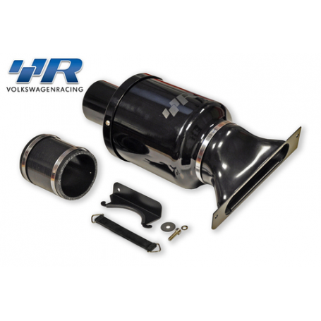 VWR Racingline Performance Intake System TDi / TSi