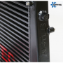 AIRTEC Stage 2 Intercooler upgrade for the VAG 2.0 Petrol TFSI