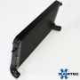 AIRTEC Stage 2 Intercooler upgrade for the VAG 2.0 Petrol TFSI