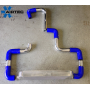 AIRTEC Front Mount Intercooler for VW Golf 1.8T