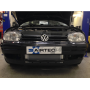 AIRTEC Front Mount Intercooler for VW Golf 1.8T