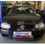 AIRTEC Front Mount Intercooler for VW Golf 1.8T