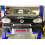 AIRTEC Front Mount Intercooler for VW Golf 1.8T