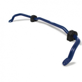 H&R Front Anti Roll Bar - 20mm Fabia