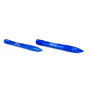 SuperPro Wheel Wheel Alignment Guide Tool Set
