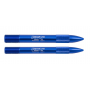 SuperPro Wheel Wheel Alignment Guide Tool Set