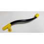 Genuine TFSi Dipstick