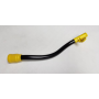 Genuine TFSi Dipstick