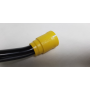 Genuine TFSi Dipstick