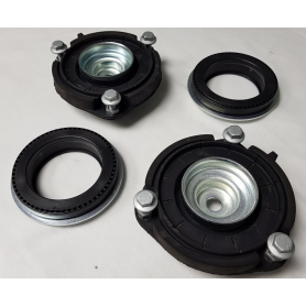 8J0412331/N0195308/6N0412249E