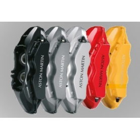 Aston Martin DB9 Brake Caliper (TTRS 8J / RS3 8P)