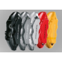 Aston Martin DB9 Brake Caliper (TTRS 8J / RS3 8P)