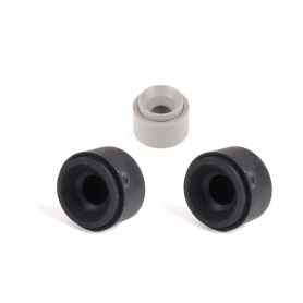 Genuine TTS Engine Cover Bungs